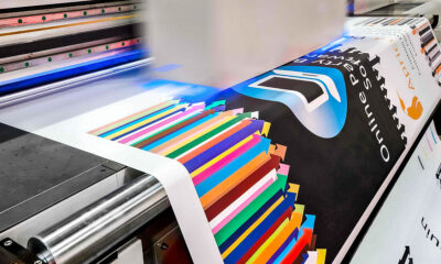 large-format-printer