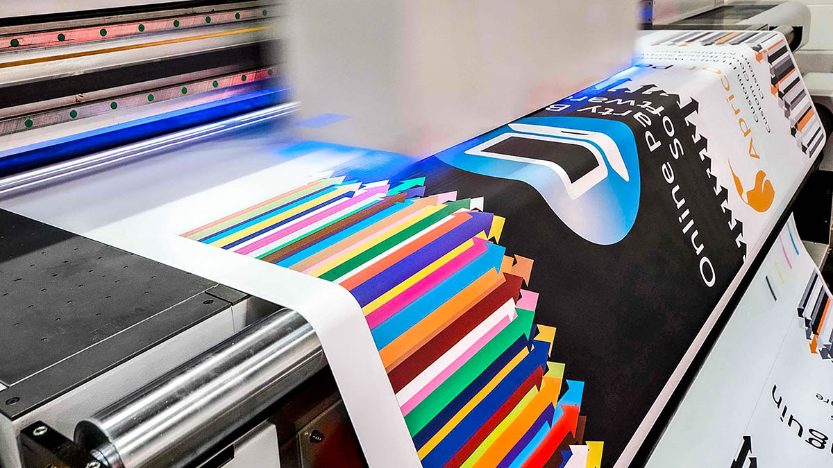 large-format-printer